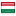 asztrohoroszkop.hu server is located in Hungary